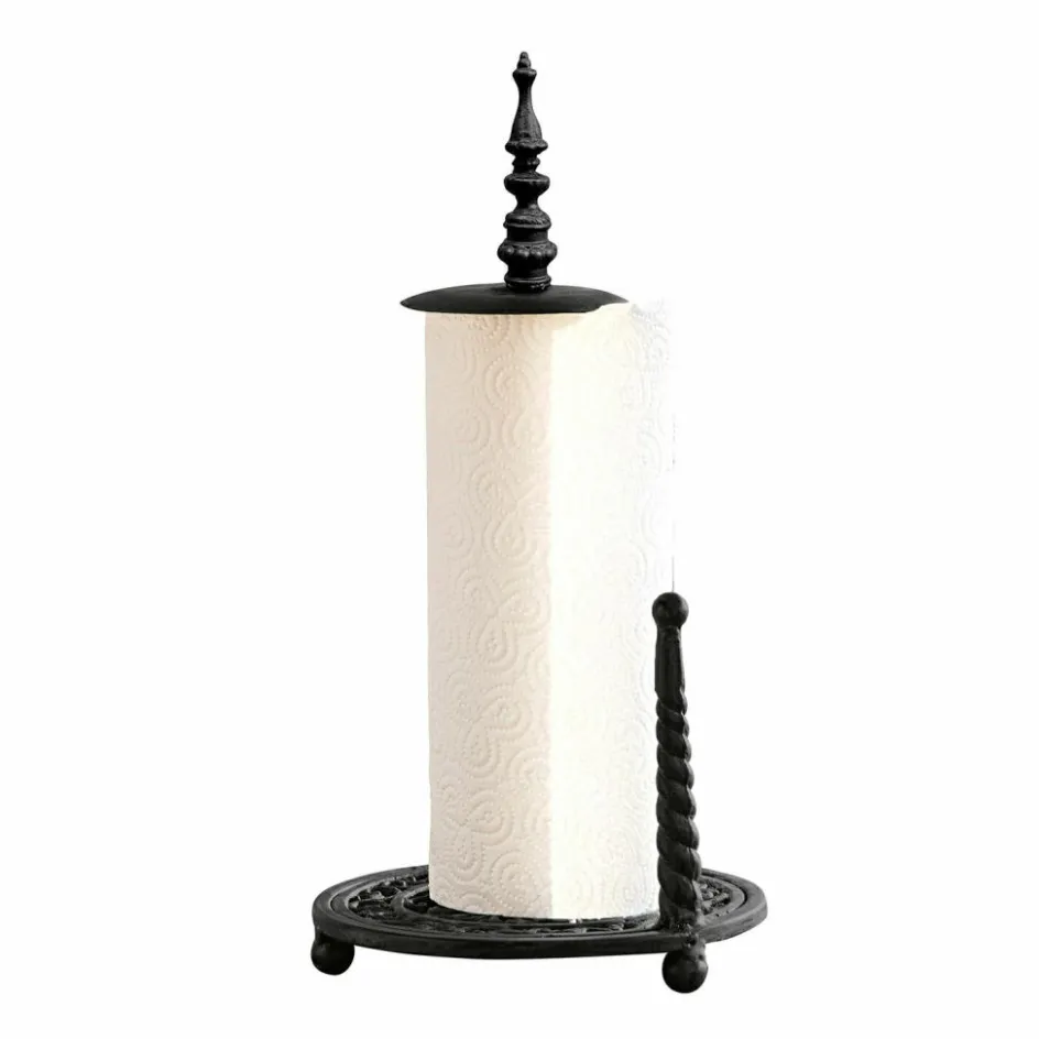 Küchenutensilien|Tischaccessoires^LOBERON Abroller Dudley