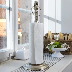 Küchenutensilien|Tischaccessoires^LOBERON Abroller Luciel