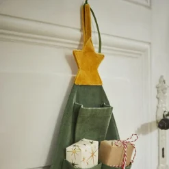 LOBERON Accessoires-Adventskalender Talira