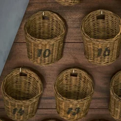 Accessoires & Spielzeug|Adventskalender^LOBERON Adventskalender Veldaen