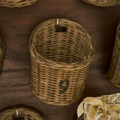 Accessoires & Spielzeug|Adventskalender^LOBERON Adventskalender Veldaen