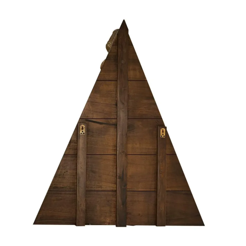 Accessoires & Spielzeug|Adventskalender^LOBERON Adventskalender Veldaen