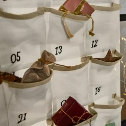 Adventskalender^LOBERON Adventskalender Zahim