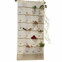 Adventskalender^LOBERON Adventskalender Zahim