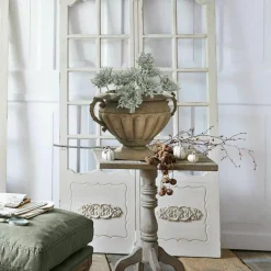 Vasen|Vasen & Übertöpfe^LOBERON Amphore Acheville