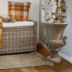 Vasen|Vasen & Übertöpfe^LOBERON Amphore Estefanie