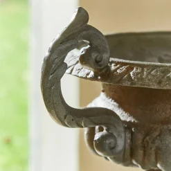 Übertöpfe & Amphoren^LOBERON Amphore Iverlon