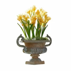 Übertöpfe & Amphoren^LOBERON Amphore Iverlon