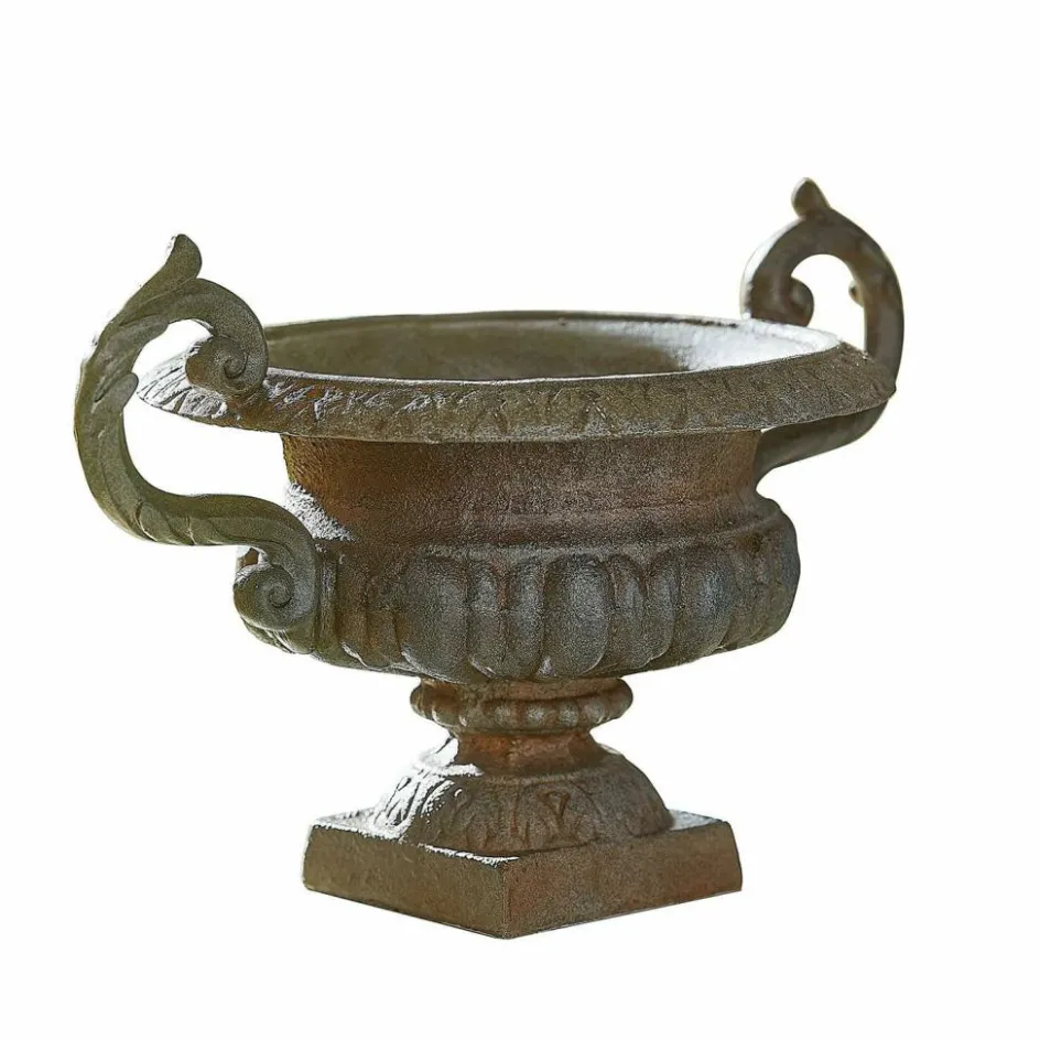 Übertöpfe & Amphoren^LOBERON Amphore Iverlon