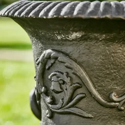 Übertöpfe & Amphoren^LOBERON Amphore Joselyn