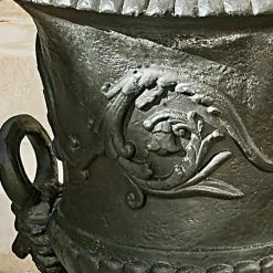 Übertöpfe & Amphoren^LOBERON Amphore Joselyn