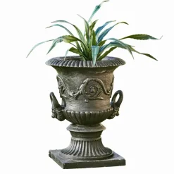 Übertöpfe & Amphoren^LOBERON Amphore Joselyn