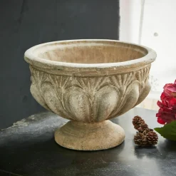 Vasen|Vasen & Übertöpfe^LOBERON Amphore Orlida