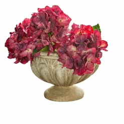 Vasen|Vasen & Übertöpfe^LOBERON Amphore Orlida