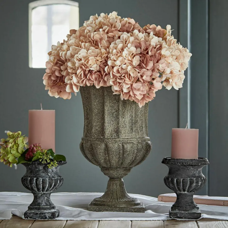 Übertöpfe|Vasen & Übertöpfe^LOBERON Amphore Renny