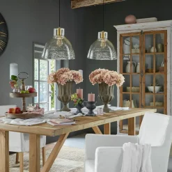 Übertöpfe|Vasen & Übertöpfe^LOBERON Amphore Renny