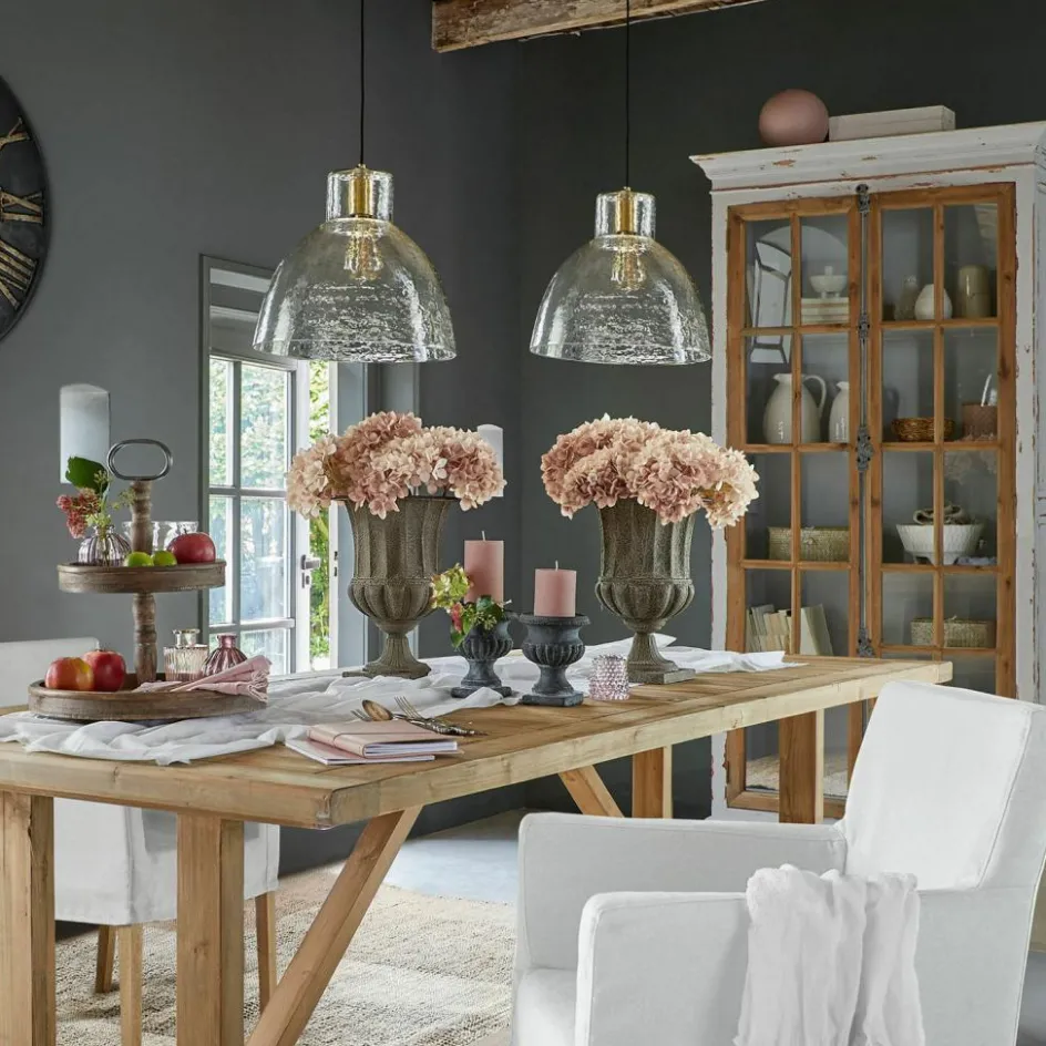 Übertöpfe|Vasen & Übertöpfe^LOBERON Amphore Renny