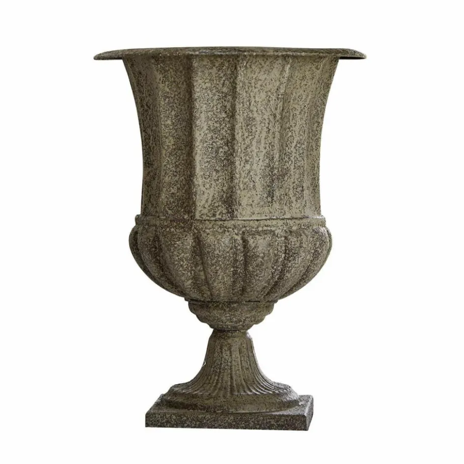 Übertöpfe|Vasen & Übertöpfe^LOBERON Amphore Renny