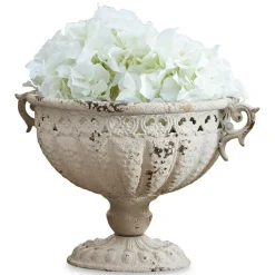 Vasen|Vasen & Übertöpfe^LOBERON Amphore Vescemont