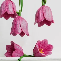 Dekoobjekte^LOBERON Anhänger 5er Set Herault