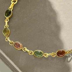 LOBERON Schmuck-Armband Leilan