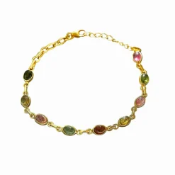 LOBERON Schmuck-Armband Leilan