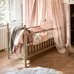 LOBERON Baby-Aufbewahrungstasche Vianne