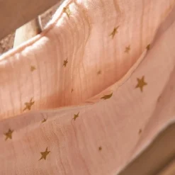 LOBERON Baby-Aufbewahrungstasche Vianne