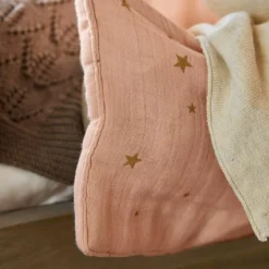 LOBERON Baby-Aufbewahrungstasche Vianne