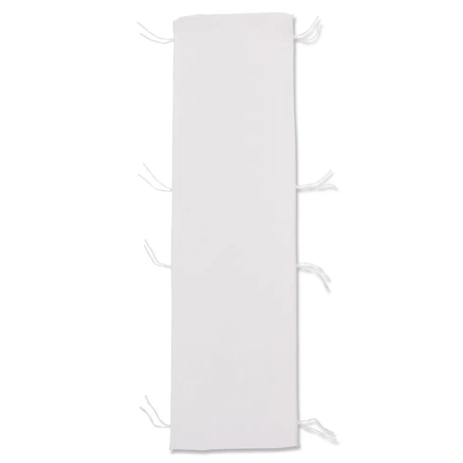 LOBERON Outdoor-Textilien-Auflage Turballe