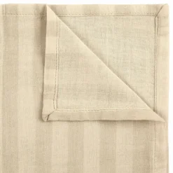 LOBERON Baby-Babytuch 3er Set Bellise