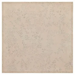 LOBERON Baby-Babytuch 3er Set Bellise