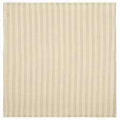 LOBERON Baby-Babytuch 3er Set Bellise