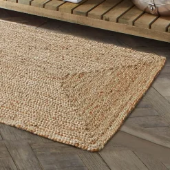 LOBERON Badtextilien|Badematten-Badematte Busselton