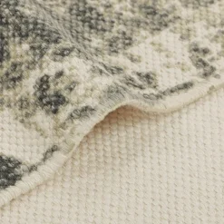 LOBERON Badtextilien|Badematten-Badematte Davis