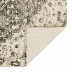 LOBERON Badtextilien|Badematten-Badematte Davis