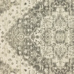 LOBERON Badtextilien|Badematten-Badematte Davis