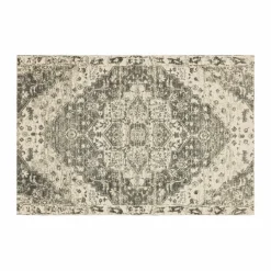 LOBERON Badtextilien|Badematten-Badematte Davis