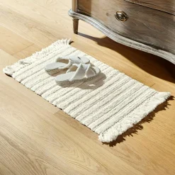 LOBERON Badtextilien|Badematten-Badematte Dreamyville