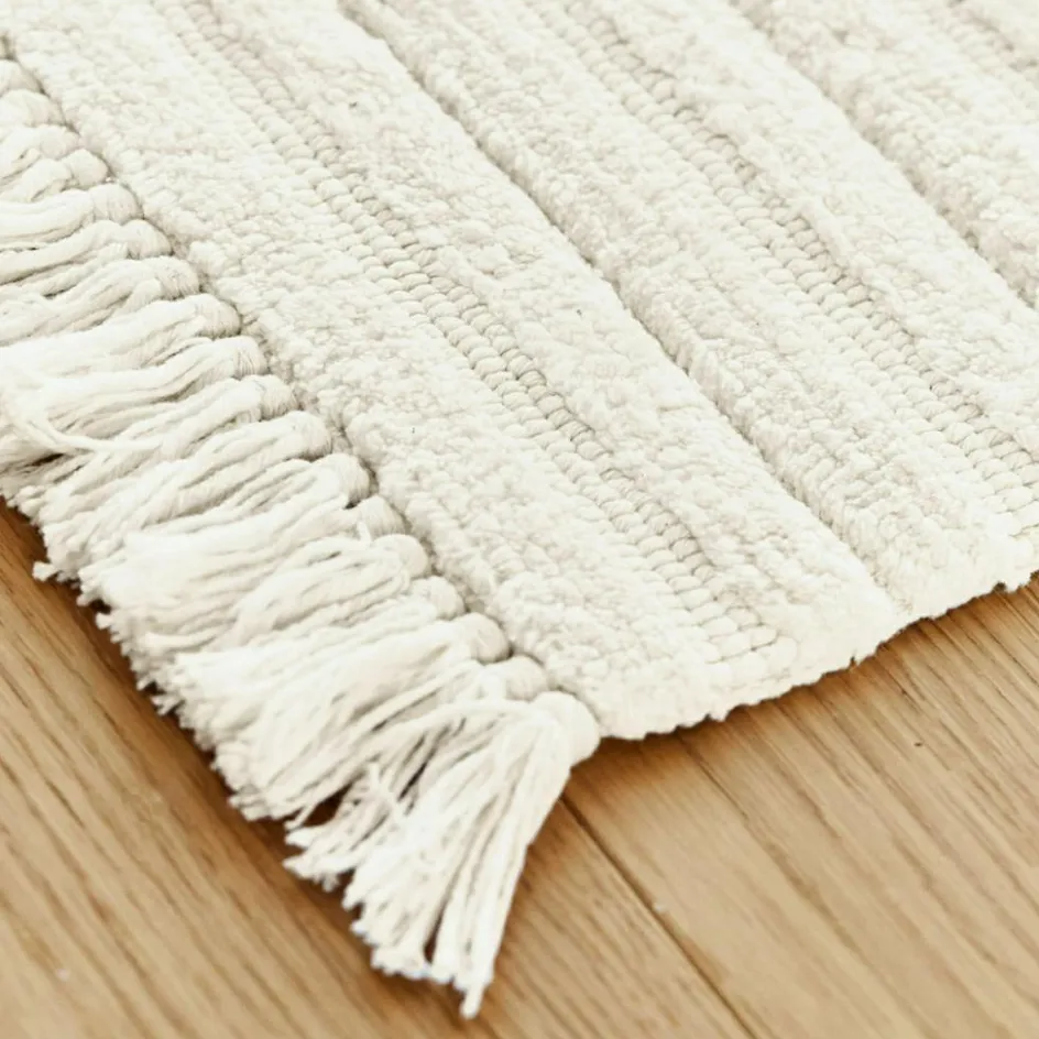 LOBERON Badtextilien|Badematten-Badematte Dreamyville