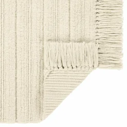 LOBERON Badtextilien|Badematten-Badematte Dreamyville