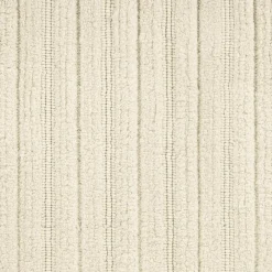 LOBERON Badtextilien|Badematten-Badematte Dreamyville