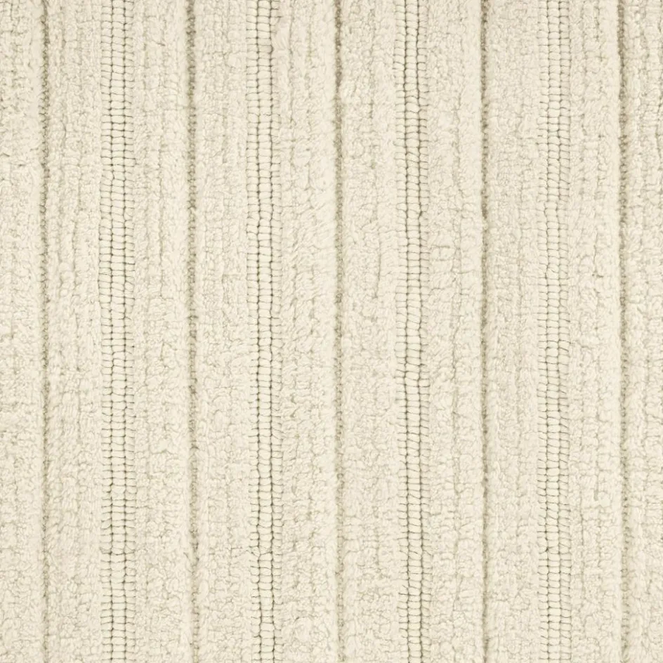 LOBERON Badtextilien|Badematten-Badematte Dreamyville