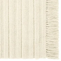 LOBERON Badtextilien|Badematten-Badematte Dreamyville