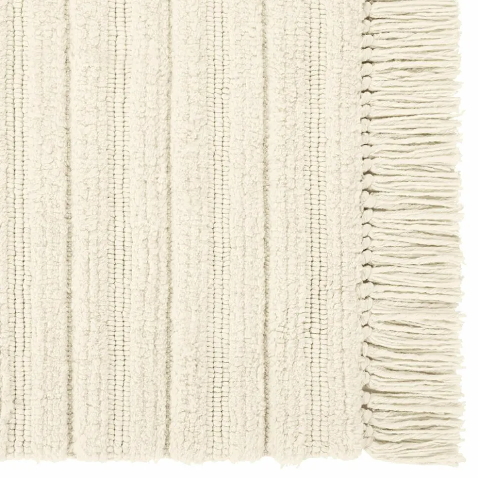 LOBERON Badtextilien|Badematten-Badematte Dreamyville