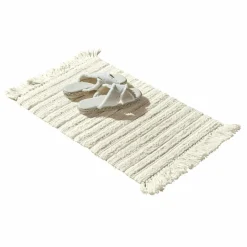 LOBERON Badtextilien|Badematten-Badematte Dreamyville