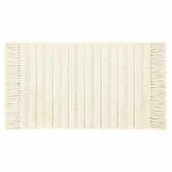 LOBERON Badtextilien|Badematten-Badematte Dreamyville