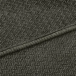 LOBERON Badtextilien|Badematten-Badematte Faelwyn