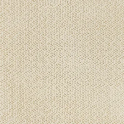 LOBERON Badtextilien|Badematten-Badematte Faelwyn