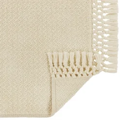 LOBERON Badtextilien|Badematten-Badematte Faelwyn